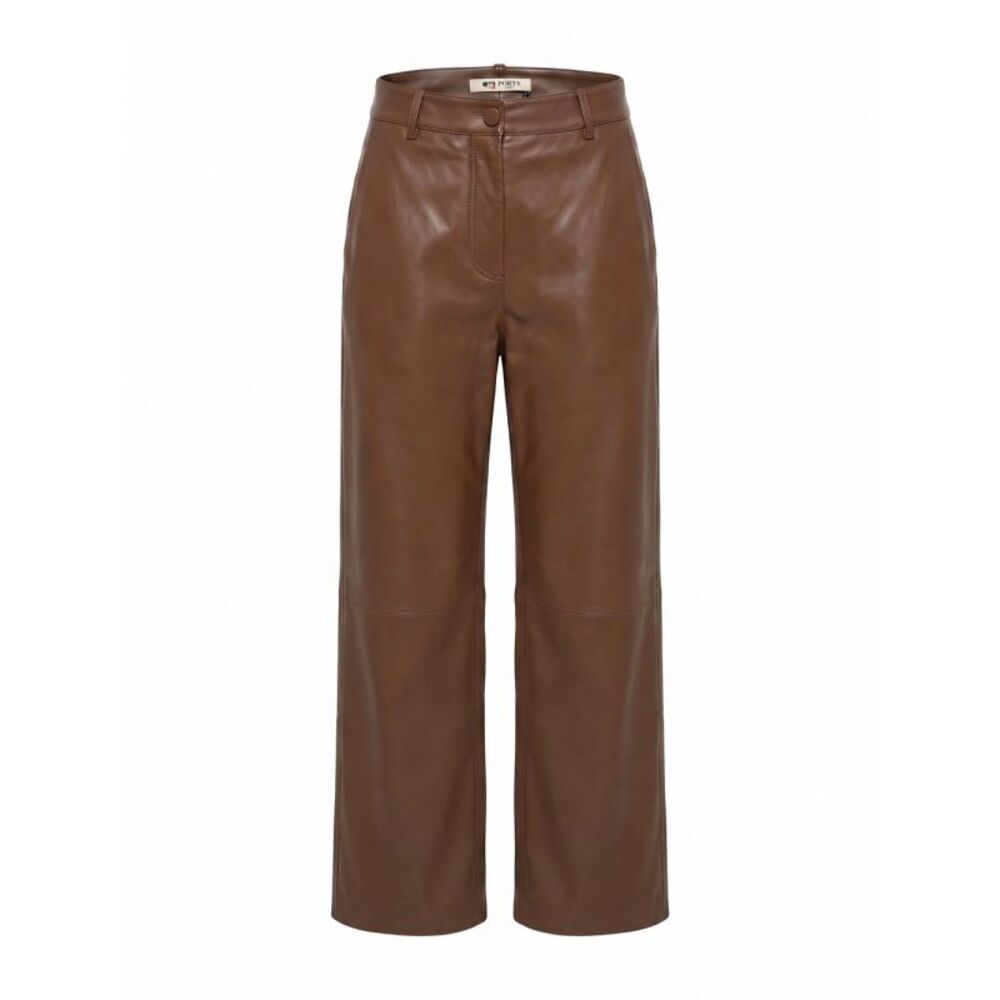 Ports 1961 Women Pants